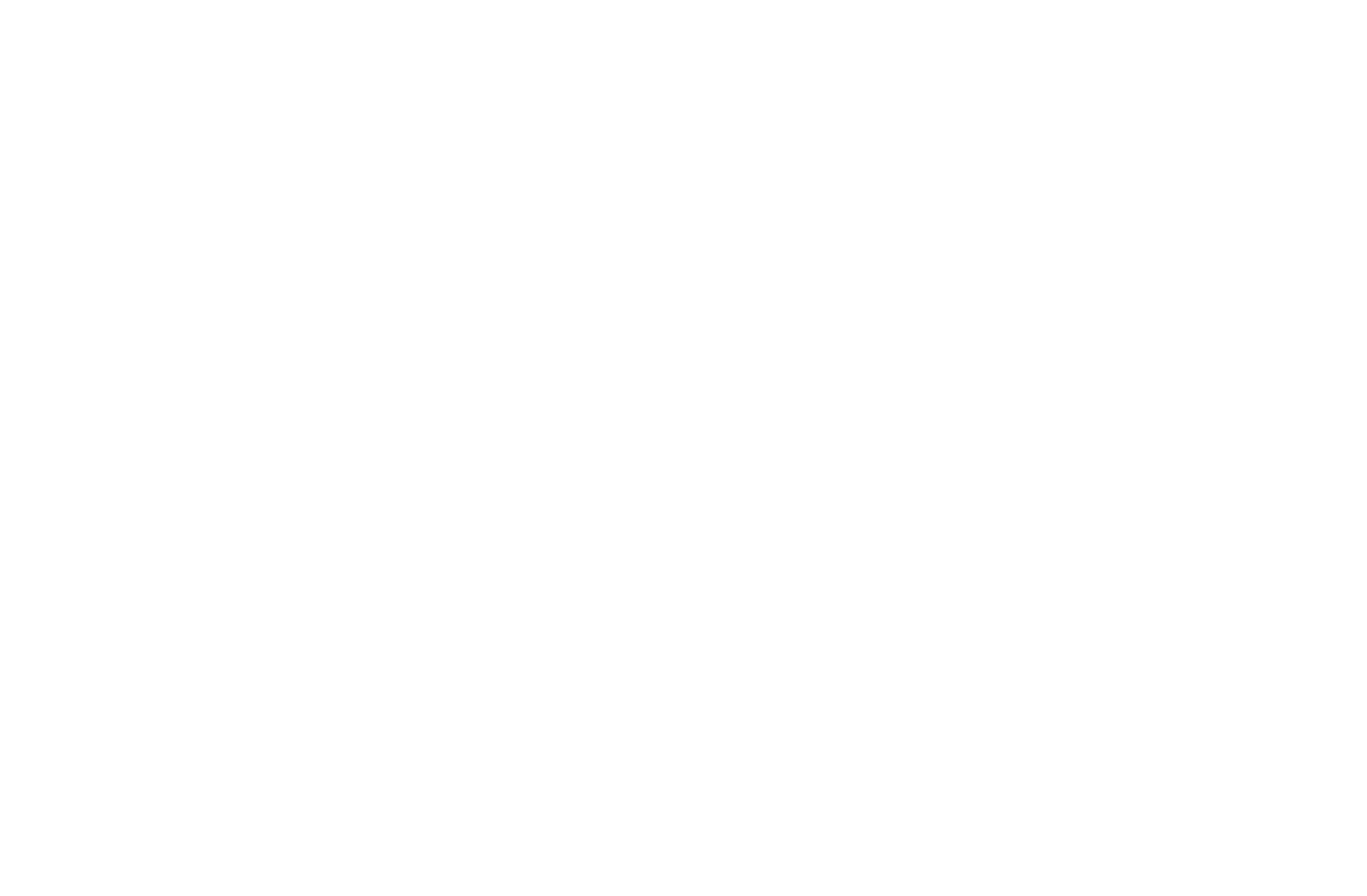 mini cloud