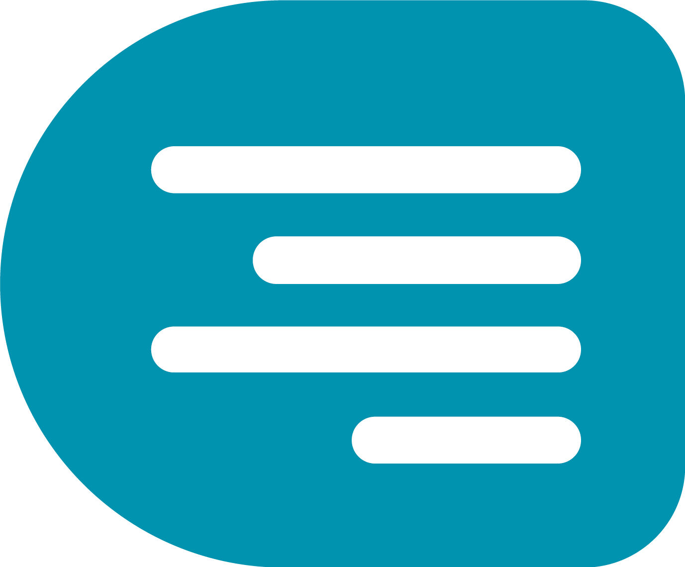 Menu Icon