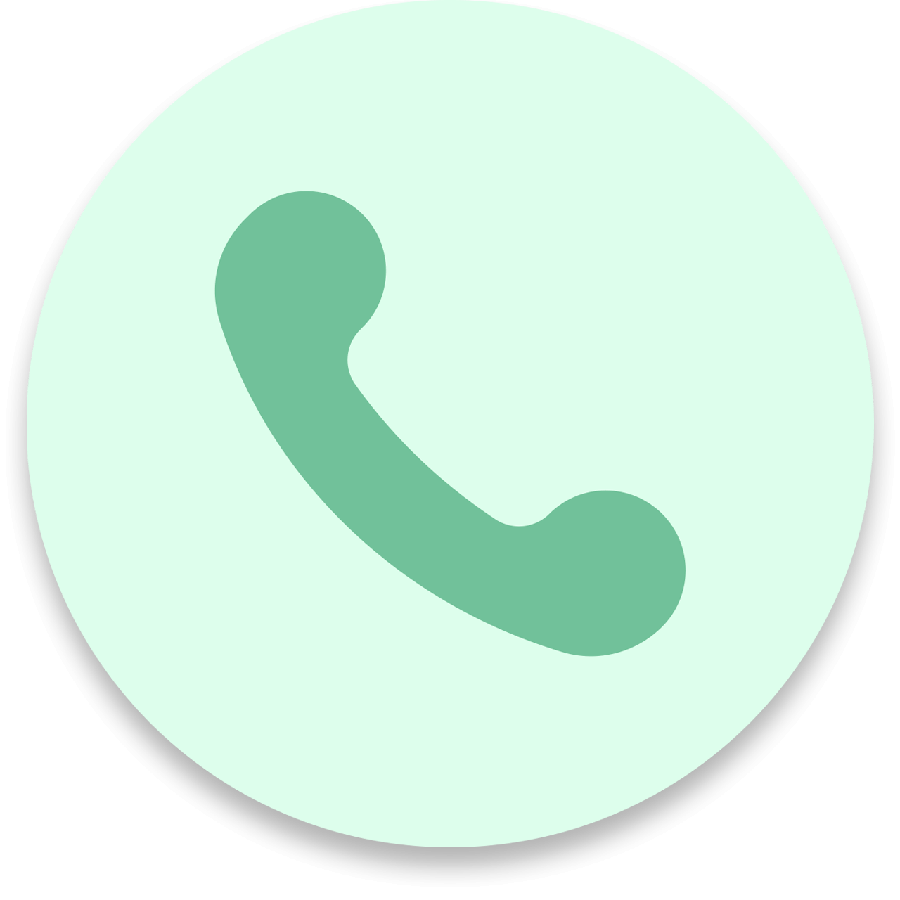 Phone