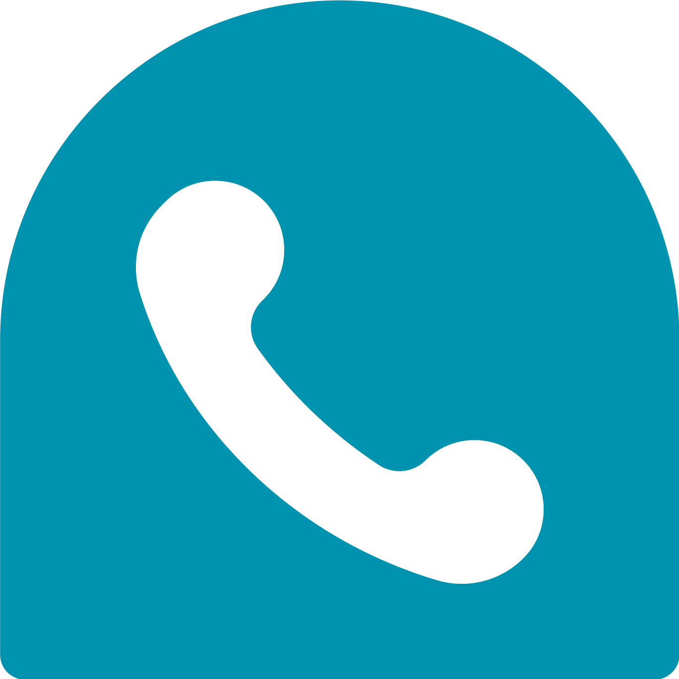 Phone